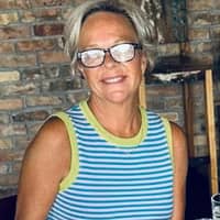 Sitter Profile Image: Theresa B.