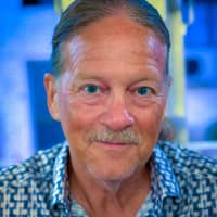 Sitterprofilbild: Scott S.