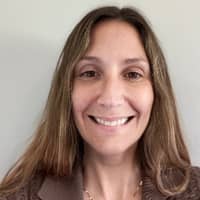 Sitter Profile Image: Laura S.