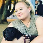 Sitter Profile Image: Samantha W.