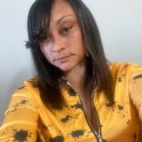 Sitter Profile Image: Mary M.