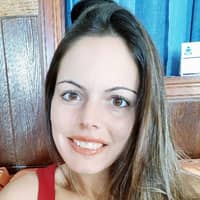 Foto del cuidador: Moneiba Guacimara A.