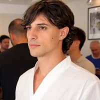 Foto del cuidador: Víctor A.