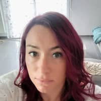 Photo de profil du pet sitter : mélanie m.