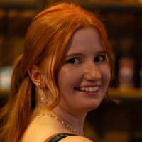 Sitter Profile Image: Lauren B.