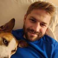 Sitter Profile Image: Timothy B.