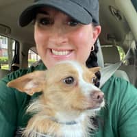 Sitter Profile Image: Kristin R.