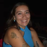 Sitter Profile Image: Gokce O.