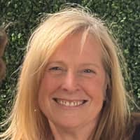 Sitter Profile Image: Cara C.