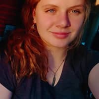 Sitter Profile Image: Gretchin C.