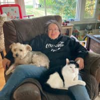 Sitter Profile Image: Jill S.