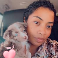 Sitter Profile Image: Kima L.