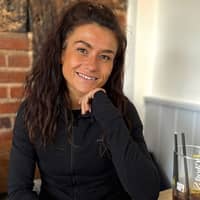 Sitter Profile Image: Becca P.