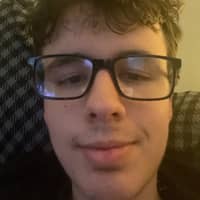 Sitter Profile Image: Henry H.