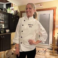 Sitter Profile Image: Hannah C.