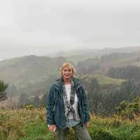 Sitter Profile Image: Margaret M.