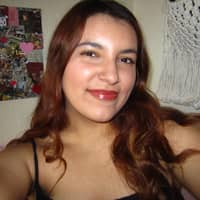 Sitter Profile Image: Eliza W.