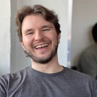 Sitter Profile Image: Ryan S.