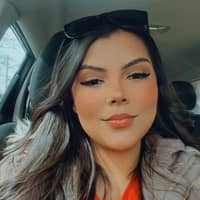 Sitter Profile Image: Cary R.