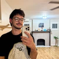 Sitter Profile Image: Brian G.