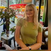 Sitter Profile Image: Laken D.