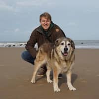 Sitterprofilbild: Clemens W.