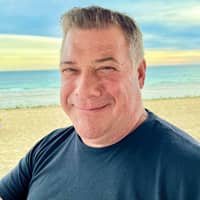 Sitter Profile Image: Matthew S.