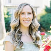 Sitter Profile Image: Nicole M.