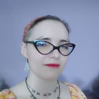 Sitter Profile Image: Alexandra S.