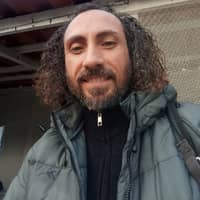 Immagine del profilo del sitter: Luigi G.