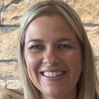 Sitter Profile Image: Tracy C.