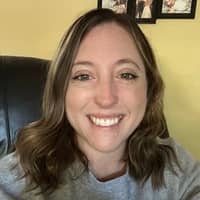 Sitter Profile Image: Stephanie R.