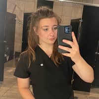 Sitter Profile Image: Bailey N.