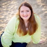 Sitter Profile Image: Juliana C.