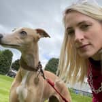 Sitter Profile Image: Julia K.