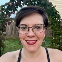 Sitter Profile Image: Sidra L.