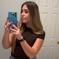 Sitter Profile Image: Ashley M.