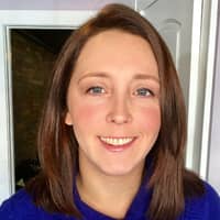 Sitter Profile Image: Debora K.