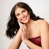 Sitter Profile Image: Baylee H.