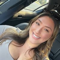 Sitter Profile Image: Taylor K.