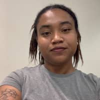 Sitter Profile Image: Ananda H.