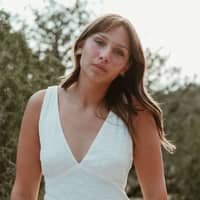 Sitter Profile Image: Sophia L.