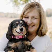 Sitter Profile Image: Terry L.