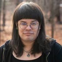 Sitter Profile Image: Michael L.