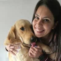 Foto del cuidador: Bruna F.