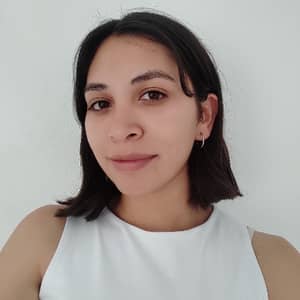 Sitter Profile Image: Maira A.