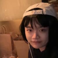 Sitter Profile Image: Yiyang L.
