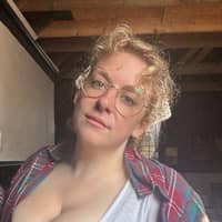 Sitter Profile Image: Sarah E.