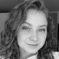 Sitterprofilbild: Julika U.