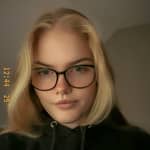 Sitter Profile Image: Eva W.